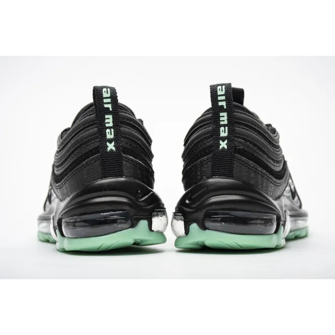 Nike Air Max 97 Matrix (Top Quality)