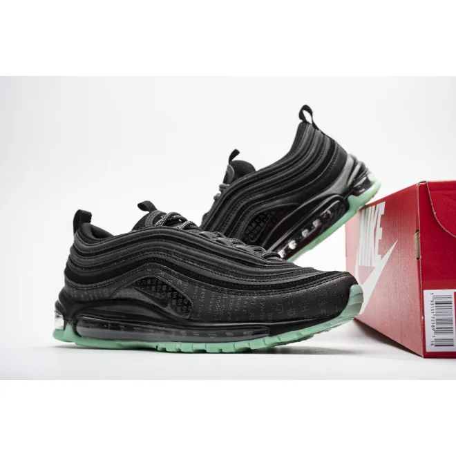 Nike Air Max 97 Matrix (Top Quality)