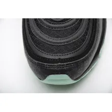 Nike Air Max 97 Matrix (Top Quality)