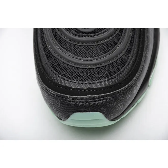 Nike Air Max 97 Matrix (Top Quality)