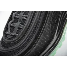Nike Air Max 97 Matrix (Top Quality)
