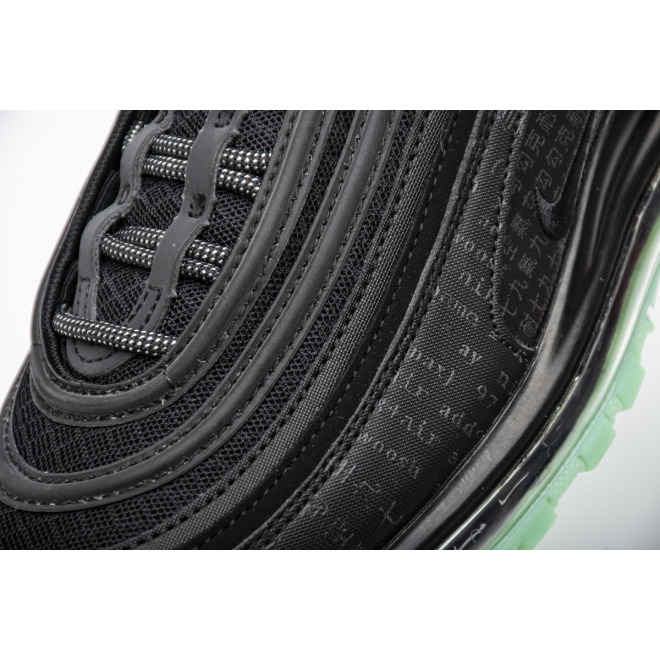 Nike Air Max 97 Matrix (Top Quality)