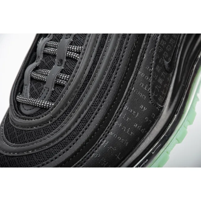 Nike Air Max 97 Matrix (Top Quality)
