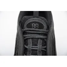 Nike Air Max 97 Matrix (Top Quality)