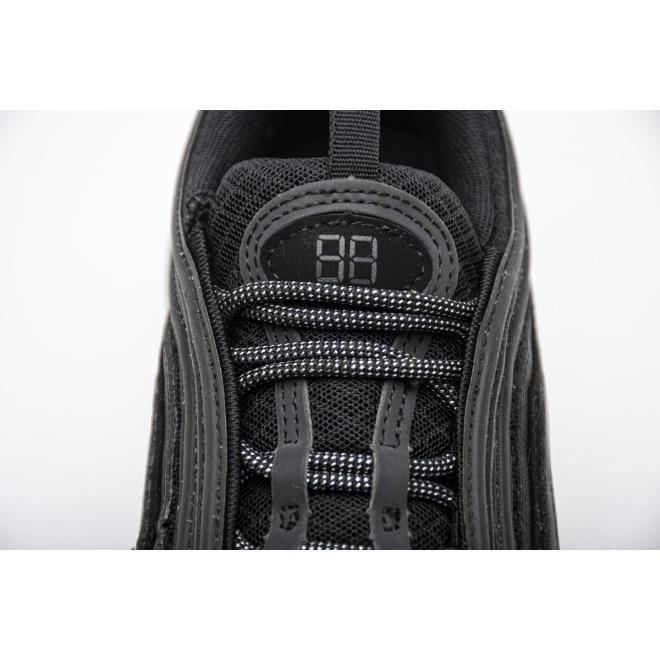Nike Air Max 97 Matrix (Top Quality)
