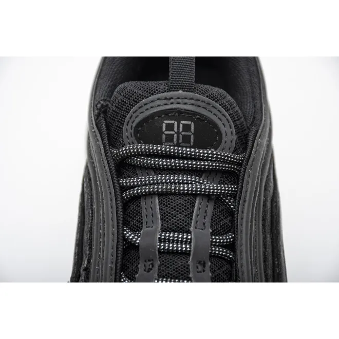 Nike Air Max 97 Matrix (Top Quality)