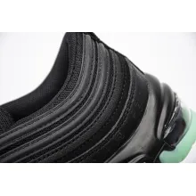 Nike Air Max 97 Matrix (Top Quality)