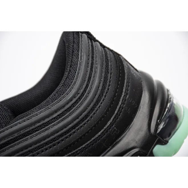 Nike Air Max 97 Matrix (Top Quality)