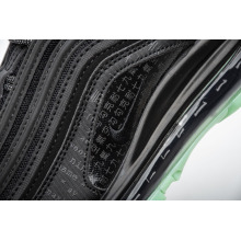 Nike Air Max 97 Matrix (Top Quality)