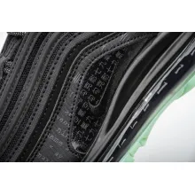 Nike Air Max 97 Matrix (Top Quality)