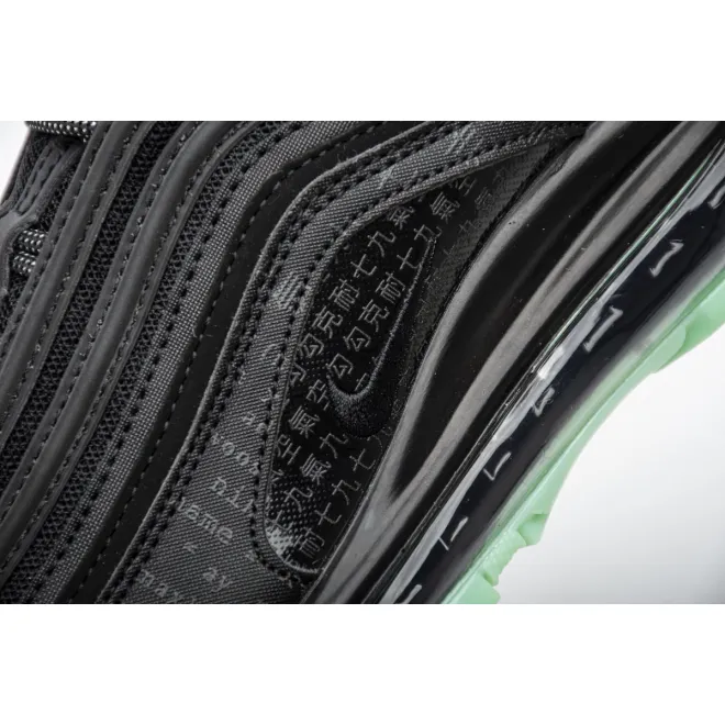Nike Air Max 97 Matrix (Top Quality)