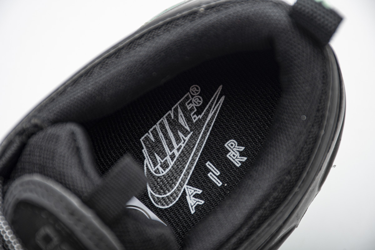 Nike Air Max 97 Matrix (Top Quality)