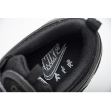 Nike Air Max 97 Matrix (Top Quality)