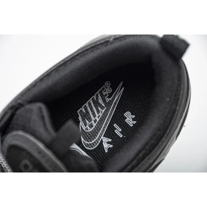Nike Air Max 97 Matrix (Top Quality)