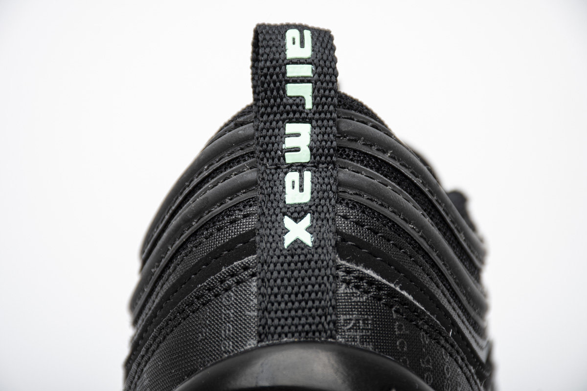 Nike Air Max 97 Matrix (Top Quality)
