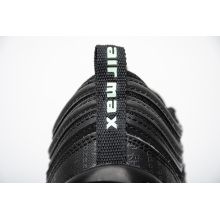 Nike Air Max 97 Matrix (Top Quality)