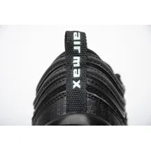 Nike Air Max 97 Matrix (Top Quality)