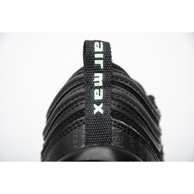 Nike Air Max 97 Matrix (Top Quality)