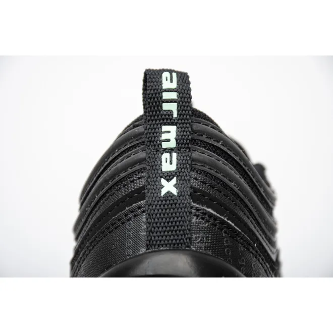 Nike Air Max 97 Matrix (Top Quality)
