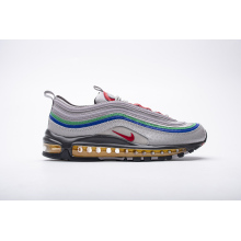 Nike Air Max 97 Nintendo 64 (Top Quality)
