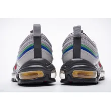 Nike Air Max 97 Nintendo 64 (Top Quality)