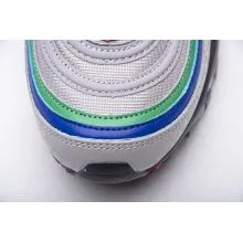 Nike Air Max 97 Nintendo 64 (Top Quality)