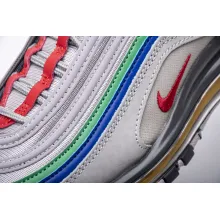 Nike Air Max 97 Nintendo 64 (Top Quality)