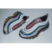 Nike Air Max 97 Nintendo 64 (Top Quality)