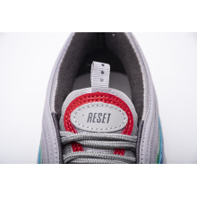 Nike Air Max 97 Nintendo 64 (Top Quality)