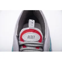Nike Air Max 97 Nintendo 64 (Top Quality)
