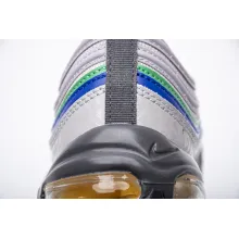 Nike Air Max 97 Nintendo 64 (Top Quality)