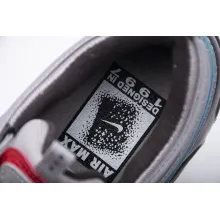 Nike Air Max 97 Nintendo 64 (Top Quality)