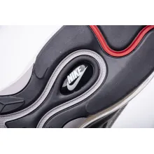 Nike Air Max 97 Nintendo 64 (Top Quality)