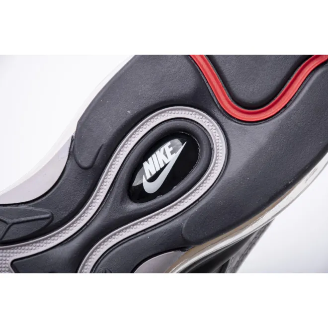Nike Air Max 97 Nintendo 64 (Top Quality)