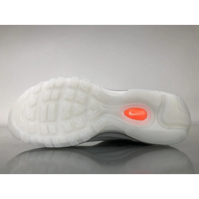 Nike Air Max 97 Off-White (Top Quality)