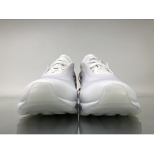 Nike Air Max 97 Off-White (Top Quality)