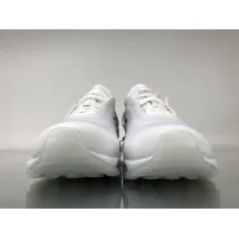 Nike Air Max 97 Off-White (Top Quality)
