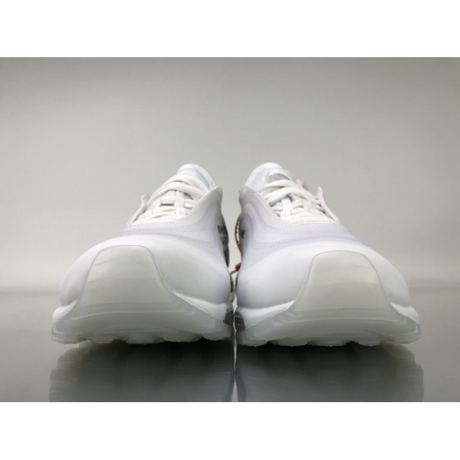 Nike Air Max 97 Off-White (Top Quality)