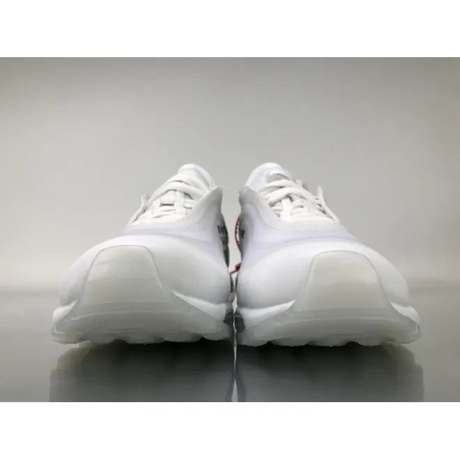 Nike Air Max 97 Off-White (Top Quality)