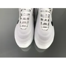 Nike Air Max 97 Off-White (Top Quality)