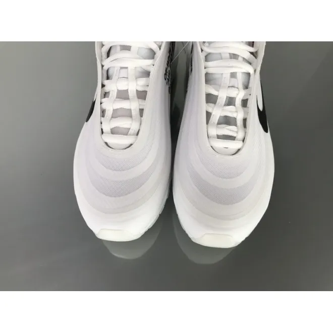 Nike Air Max 97 Off-White (Top Quality)