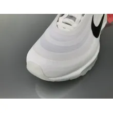 Nike Air Max 97 Off-White (Top Quality)