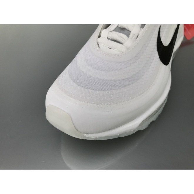 Nike Air Max 97 Off-White (Top Quality)