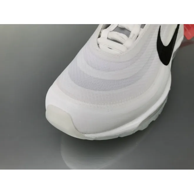 Nike Air Max 97 Off-White (Top Quality)