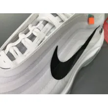 Nike Air Max 97 Off-White (Top Quality)