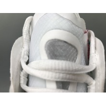 Nike Air Max 97 Off-White (Top Quality)
