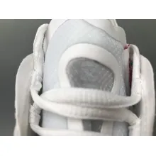 Nike Air Max 97 Off-White (Top Quality)