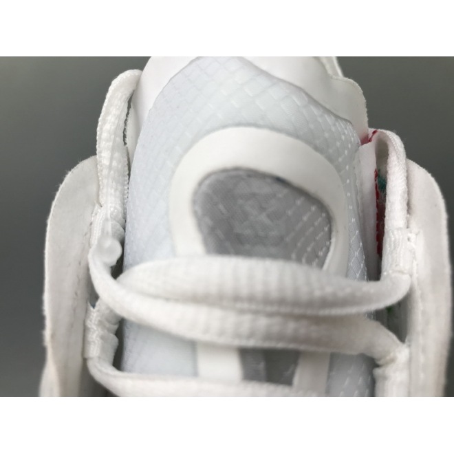 Nike Air Max 97 Off-White (Top Quality)