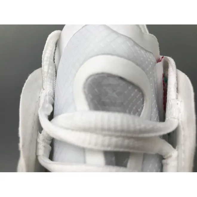 Nike Air Max 97 Off-White (Top Quality)