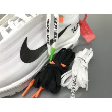 Nike Air Max 97 Off-White (Top Quality)
